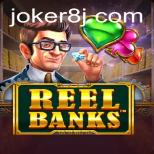 Exploring ReelBanks: A Deep Dive into the Joker8 Phenomenon