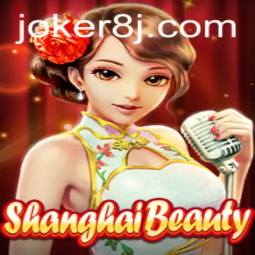 ShanghaiBeauty: A Closer Look at the Mesmerizing Game with Joker8