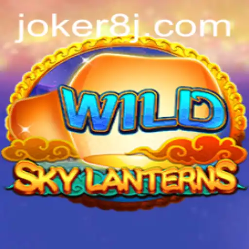 SkyLanterns: The Enchanting Game of Strategy and Luminous Adventures