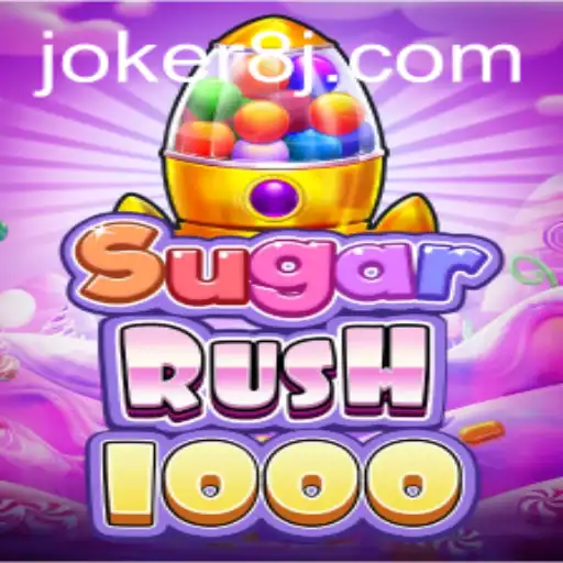 Exploring the Thrills of SugarRush1000: An In-Depth Guide to the Game