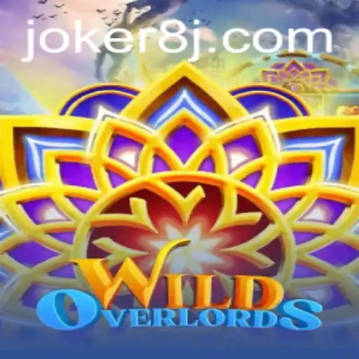 Exploring the WildOverlords: A Journey into the World of Joker8