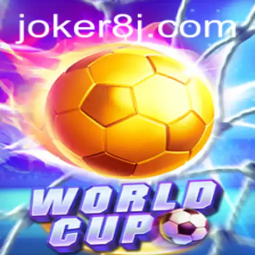 WorldCup: Exploring the Thrills of Joker8