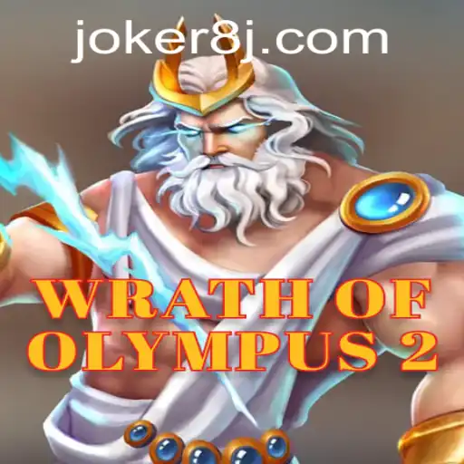 Discover the Excitement of WrathofOlympus2: A Thrilling Adventure